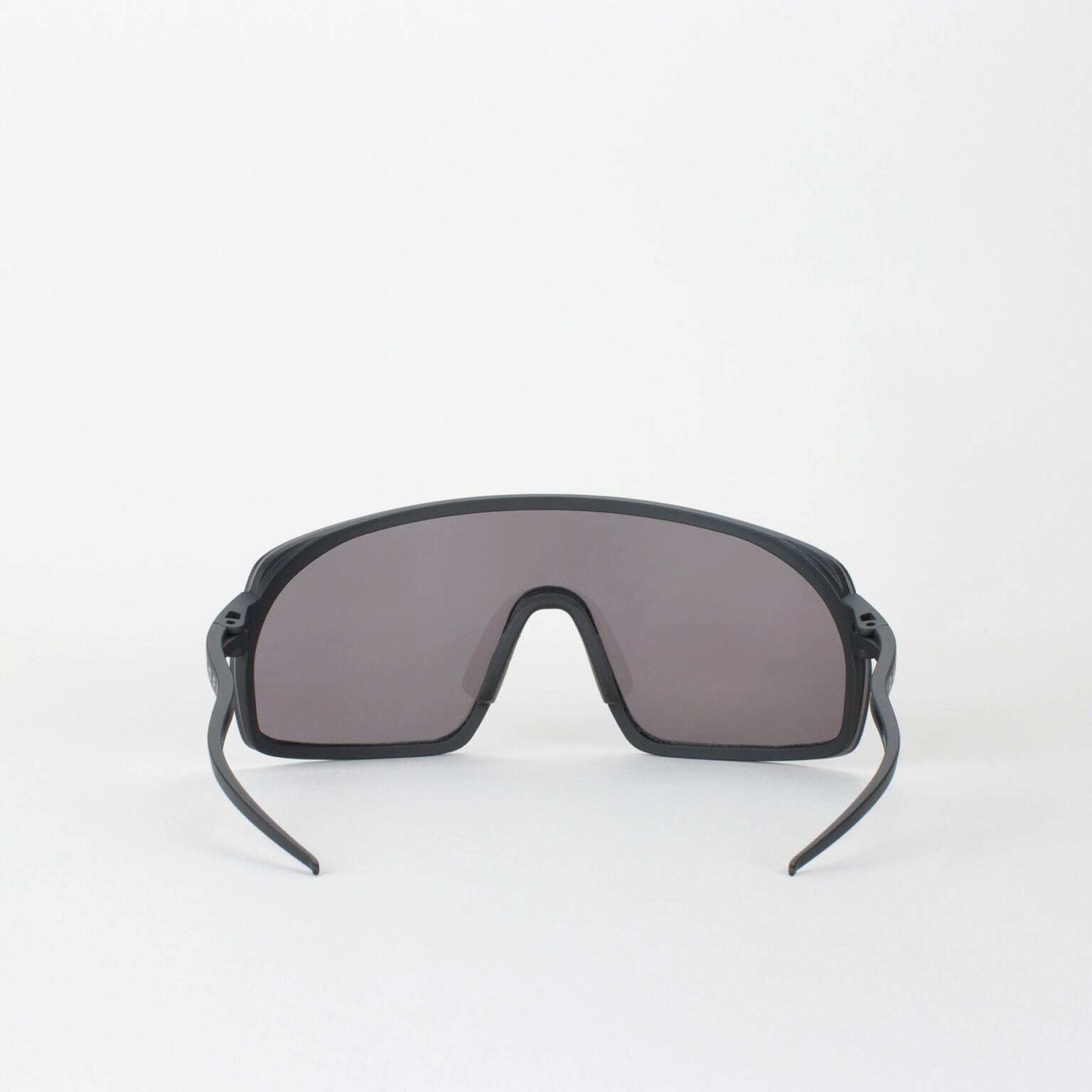 OUTOF okuliare Rams Smoke – Obrázok 4