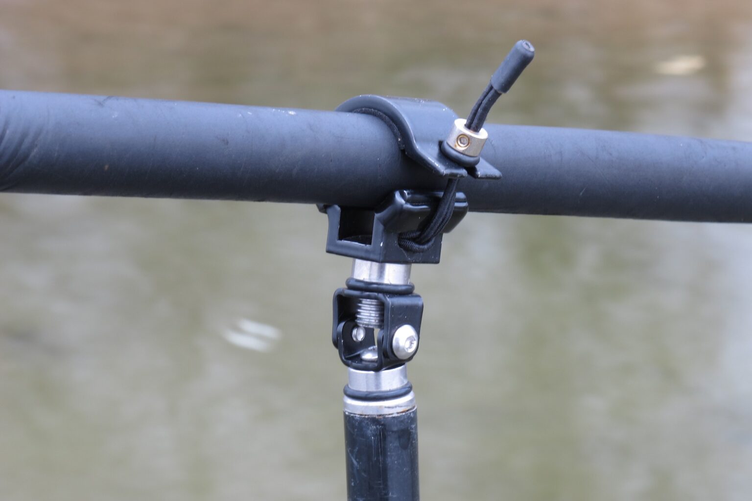 Tilt Adjuster – Obrázok 4