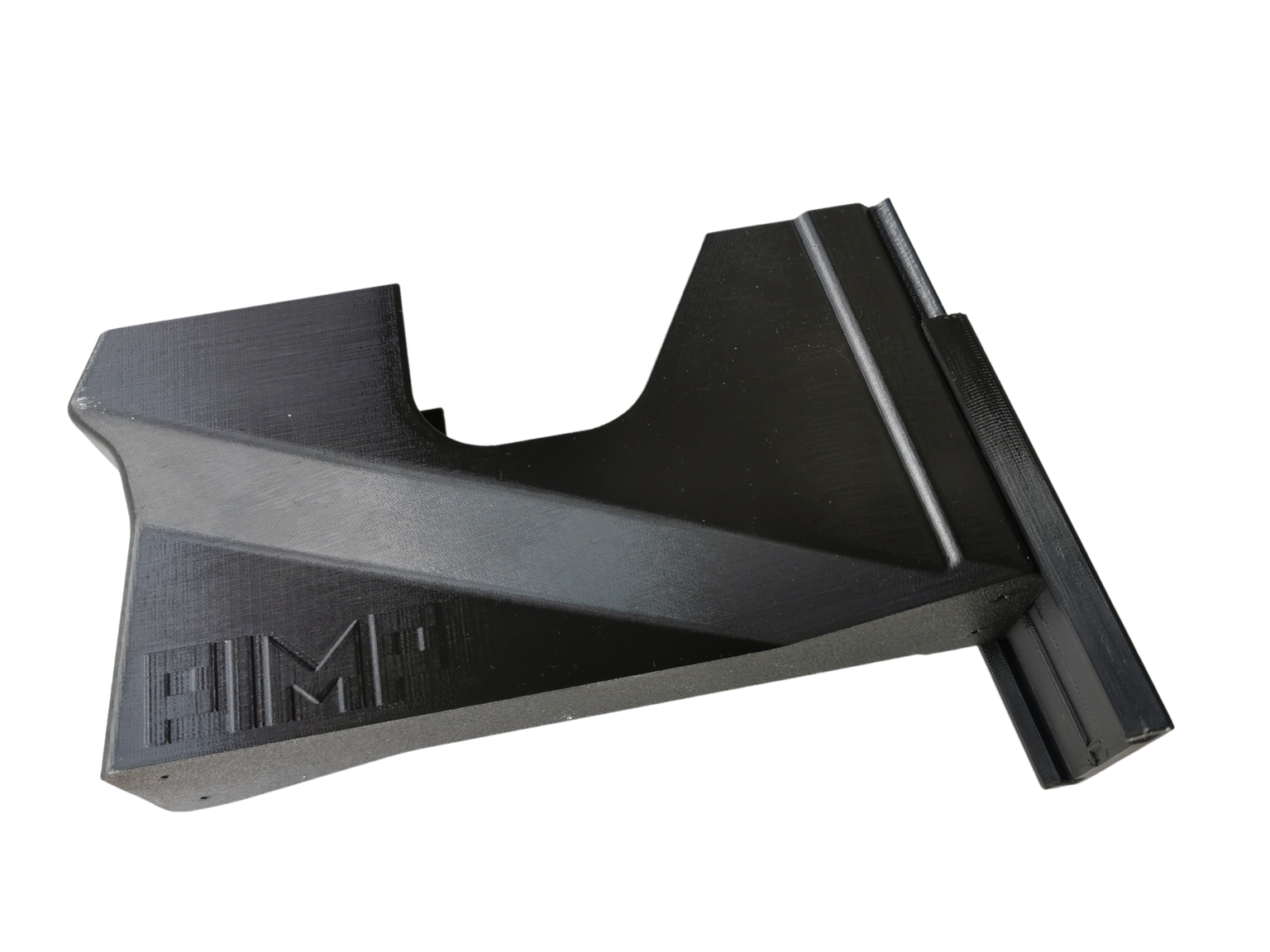 Kryt sondy Panoptix™ LVS34 – Obrázok 4