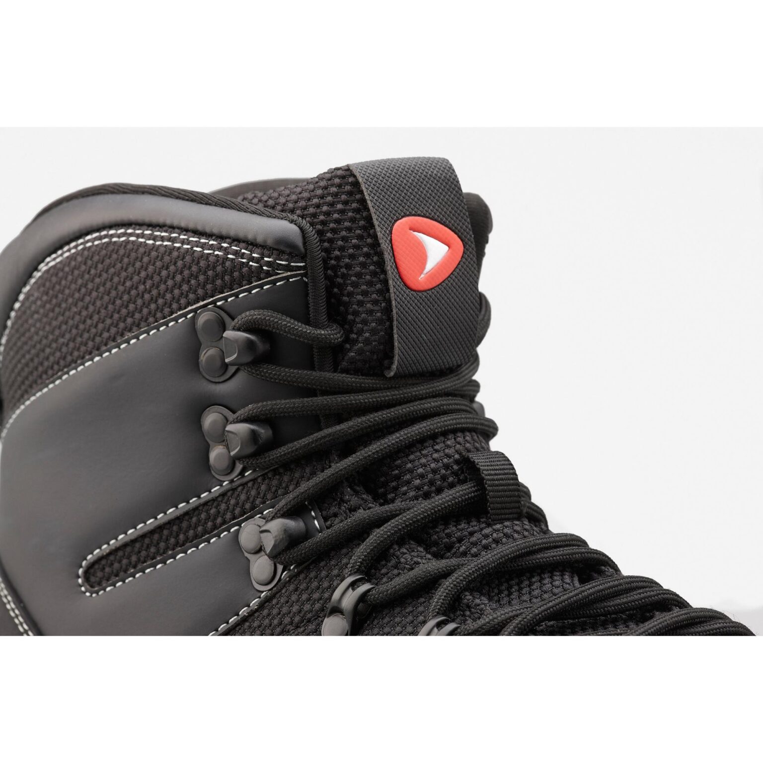 GREYS TITAL WADING BOOT FELT – Obrázok 4