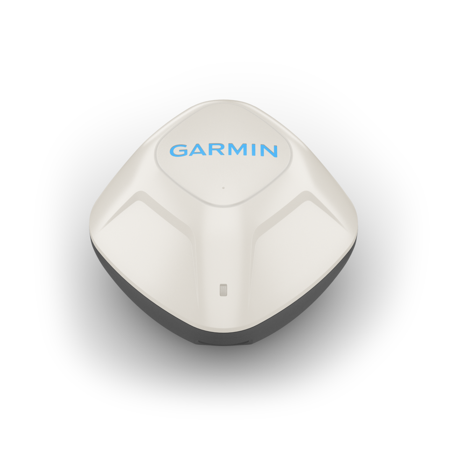 Garmin Nahadzovací sonar STRIKER Cast – Obrázok 5