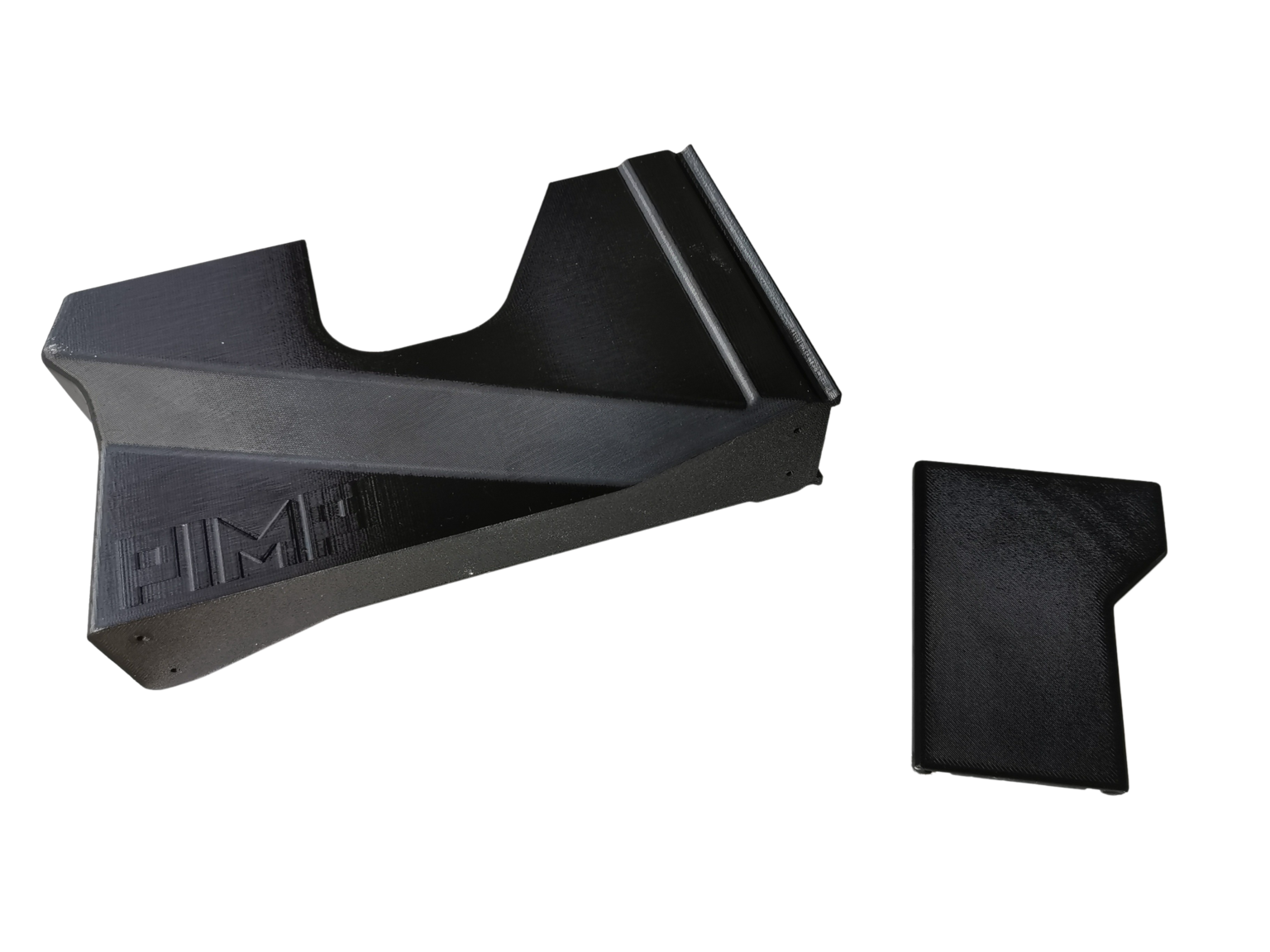 Kryt sondy Panoptix™ LVS34 – Obrázok 5