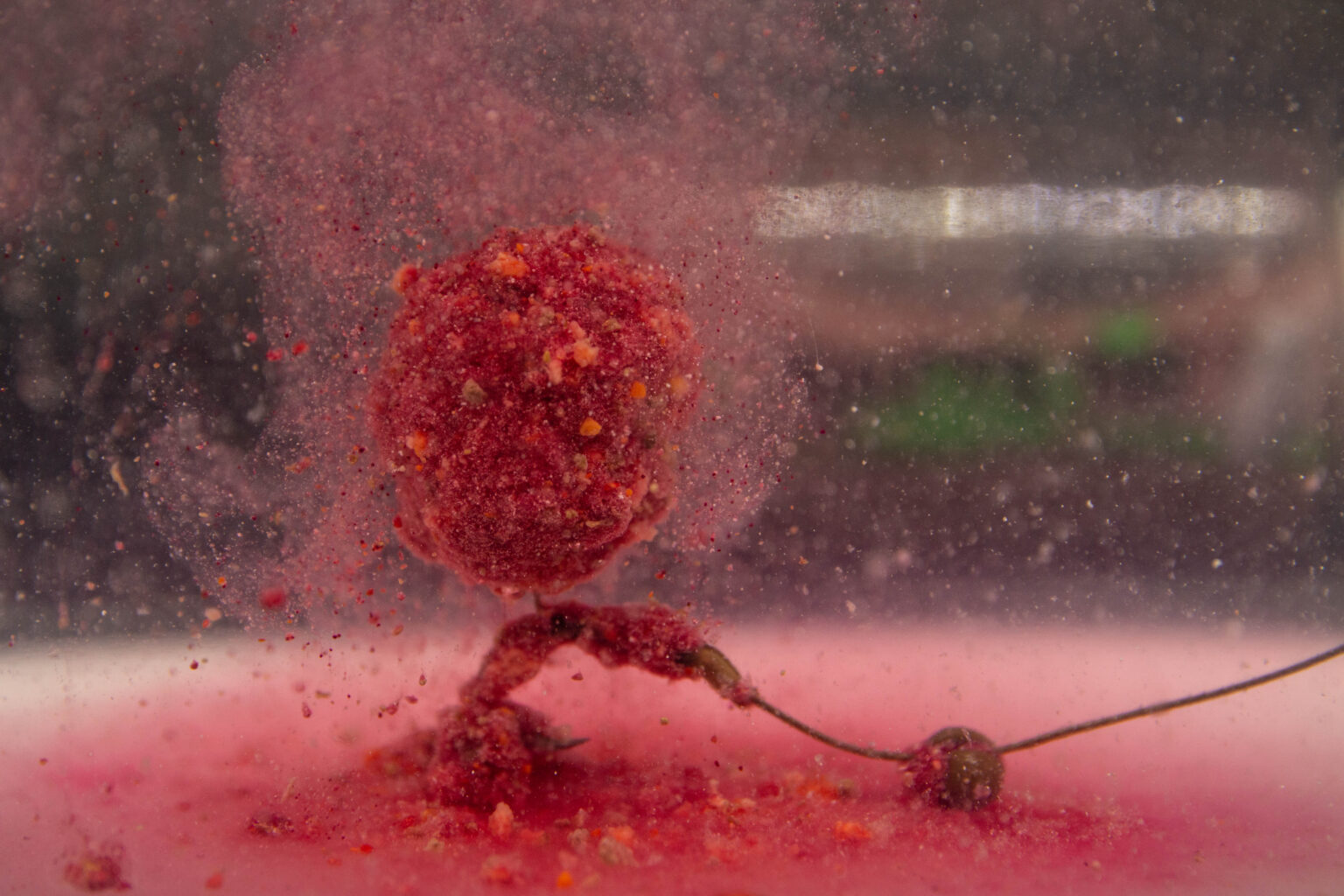 Omega Dip "Sweet-Insect" – Obrázok 5