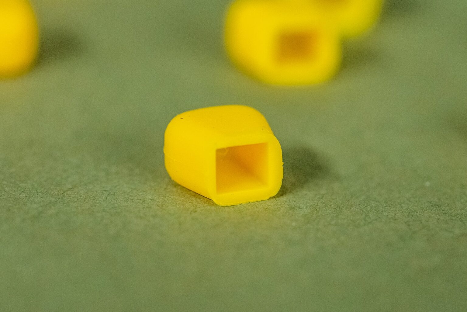 ONE MORE CAST Revibed Corn Caves - Umelá dutá kukurica – Obrázok 5