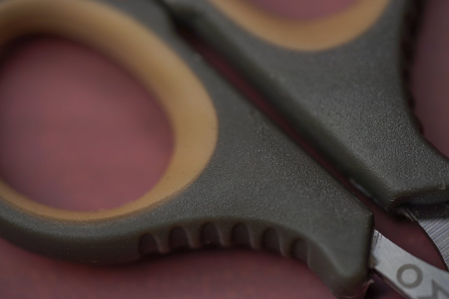 ONE MORE CAST SUNNYS SKIZZAS - Nožničky – Obrázok 5