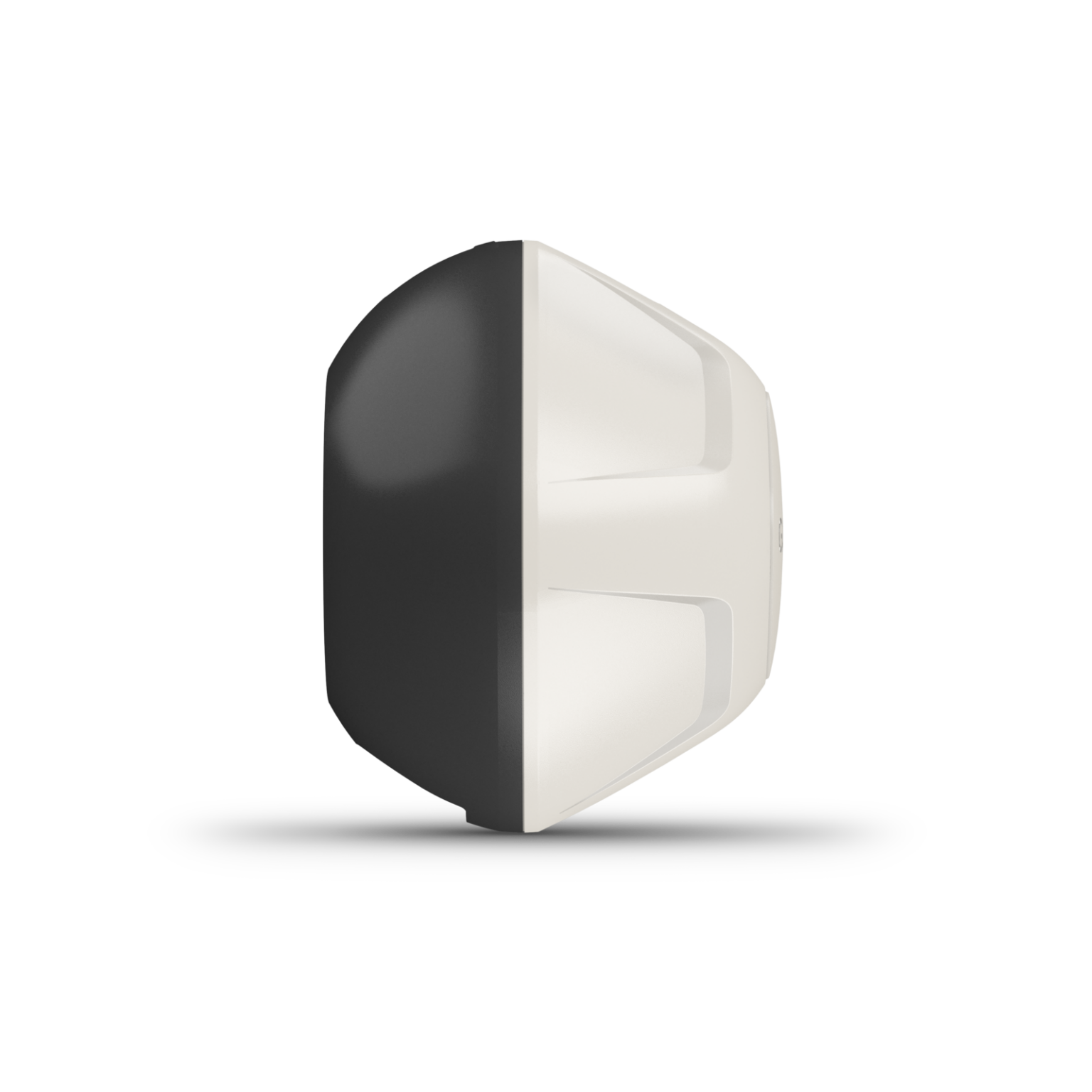 Garmin Nahadzovací sonar STRIKER Cast – Obrázok 6