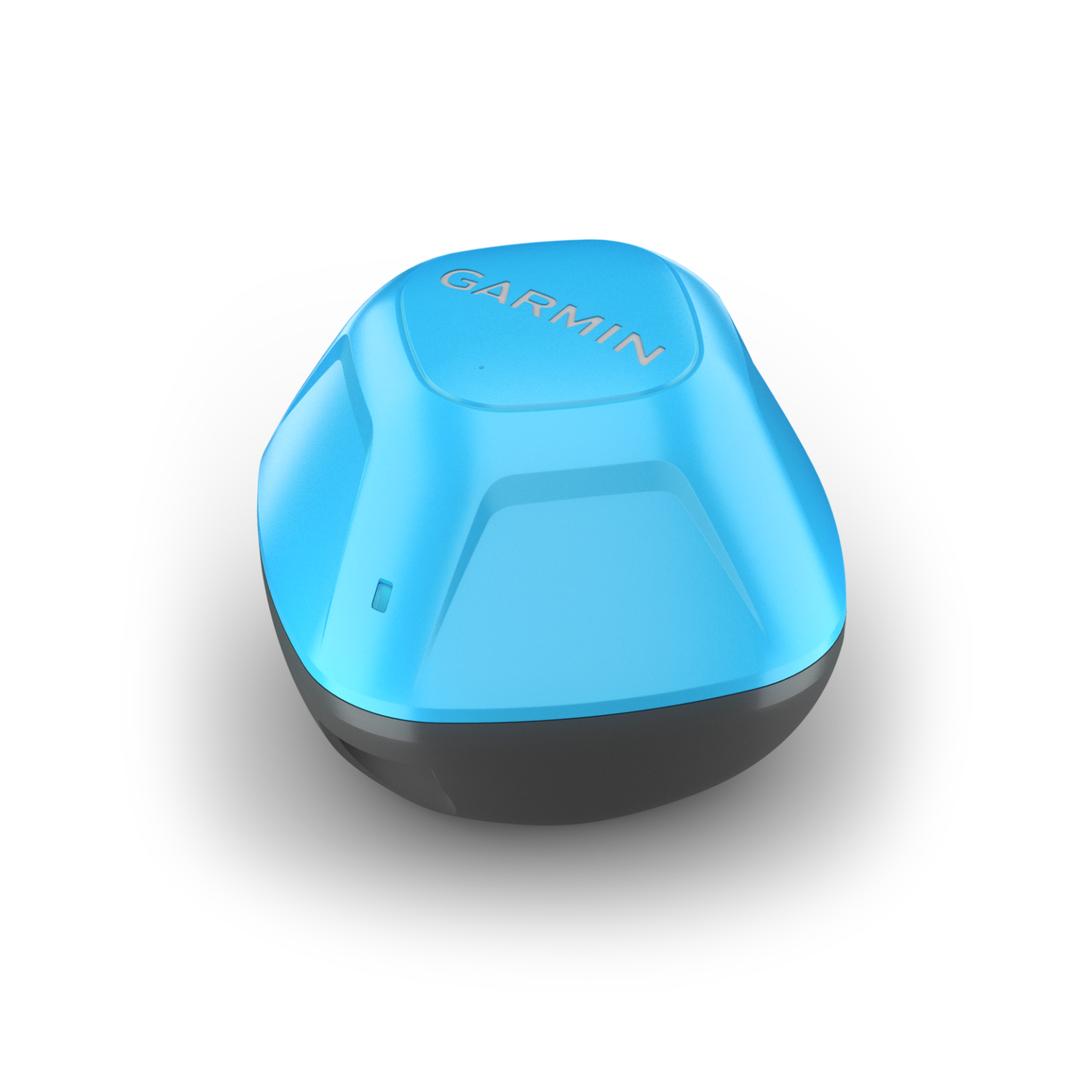 Garmin Nahadzovací sonar STRIKER Cast GPS – Obrázok 6