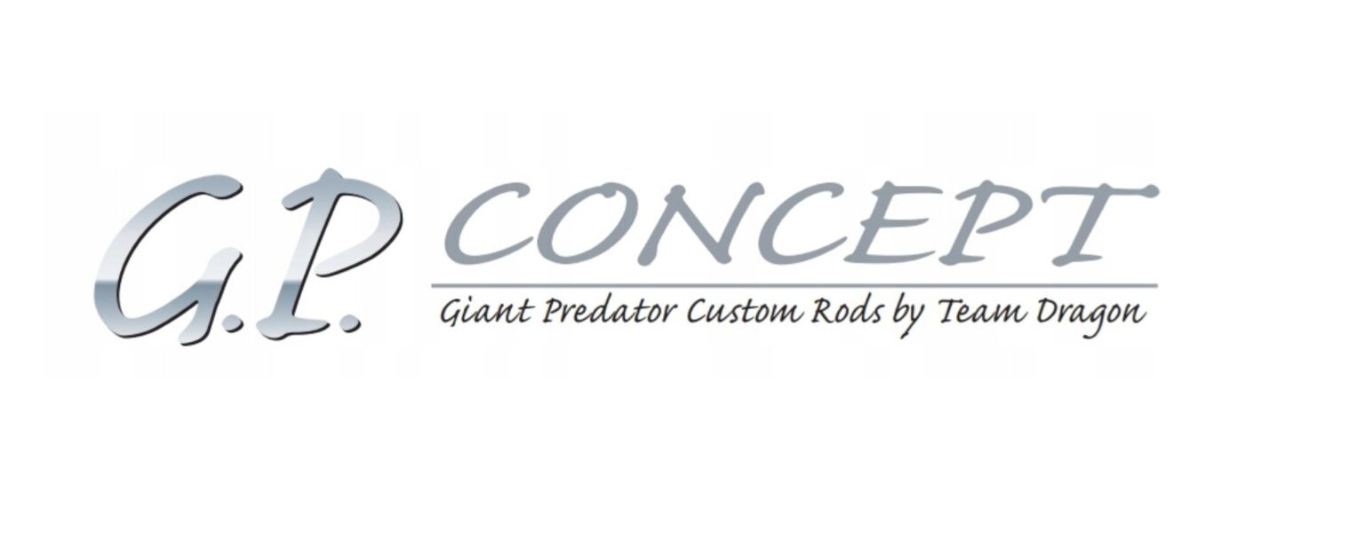 Dragon Prút G.P. Concept 200XXH 2.44 m 120-200 g CAST – Obrázok 6