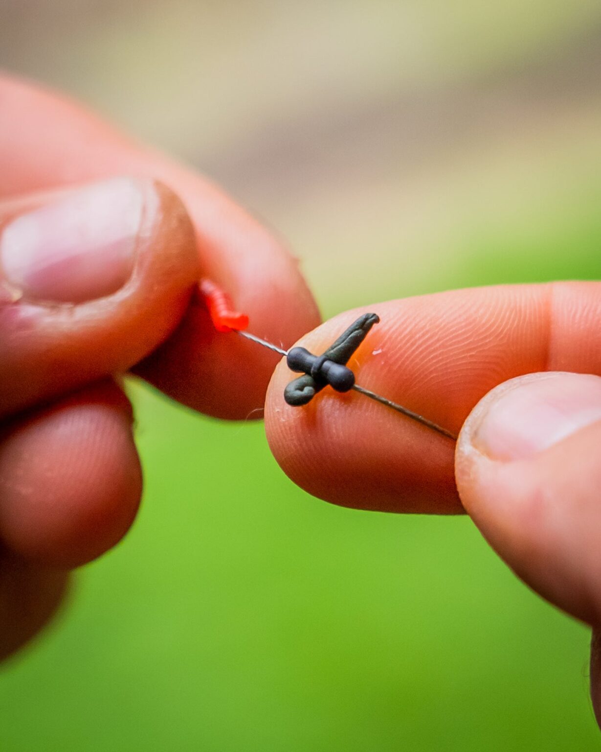 ONE MORE CAST BLEND TUNGSTEN PUTTY - Plastické olovo – Obrázok 6