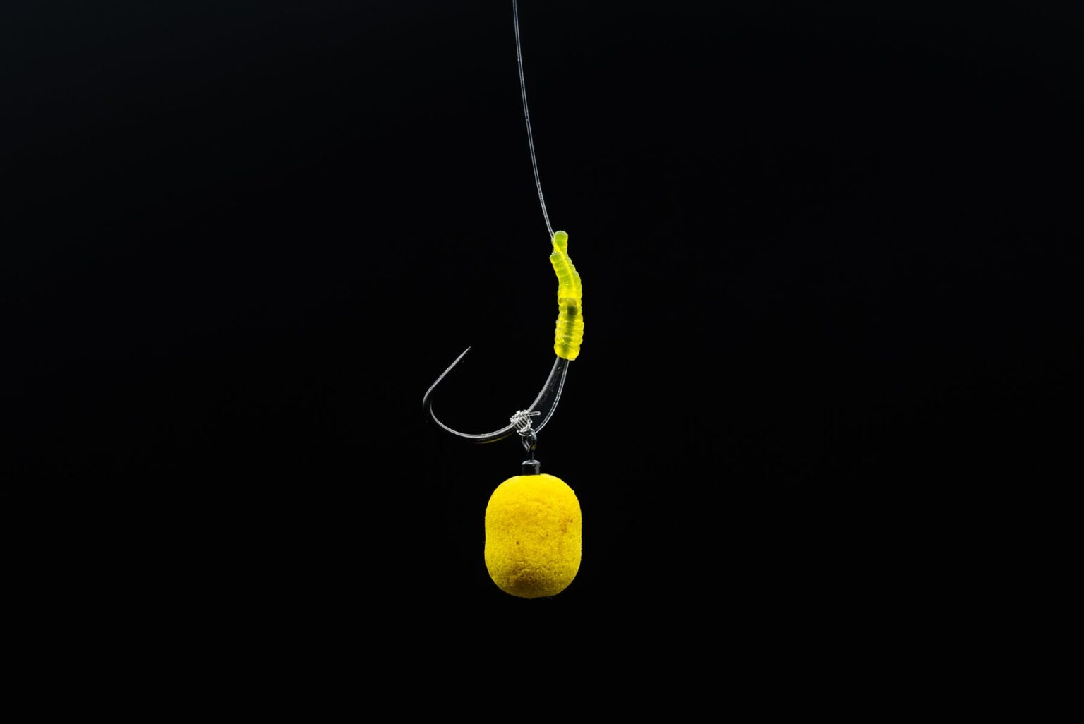 ONE MORE CAST DAZZLERS CORNALINER - ALIGNER - Vlasové rovnátka Žlté – Obrázok 6