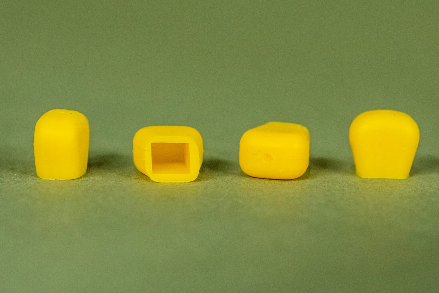 ONE MORE CAST Revibed Corn Caves - Umelá dutá kukurica – Obrázok 6