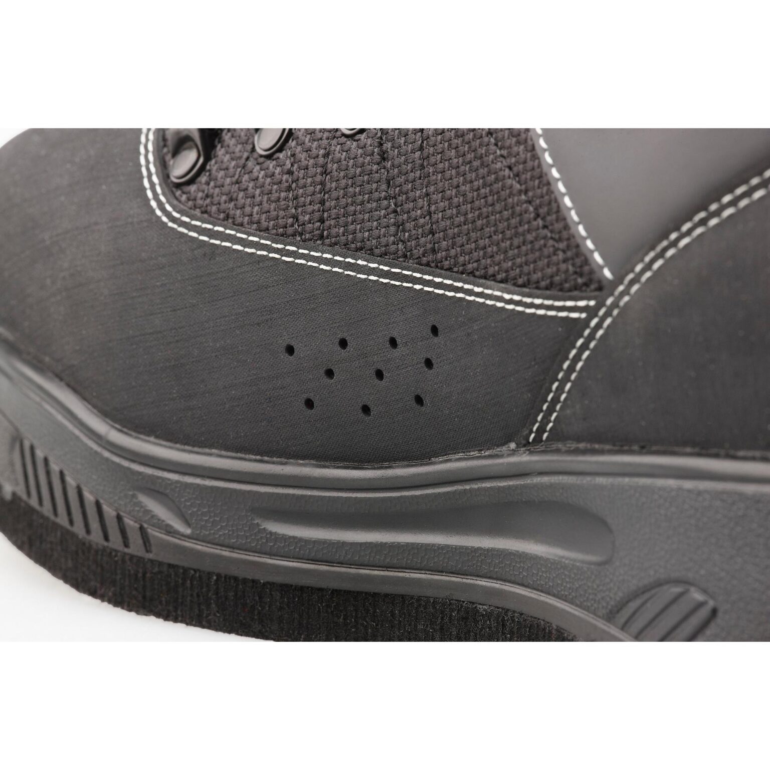 GREYS TITAL WADING BOOT FELT – Obrázok 6