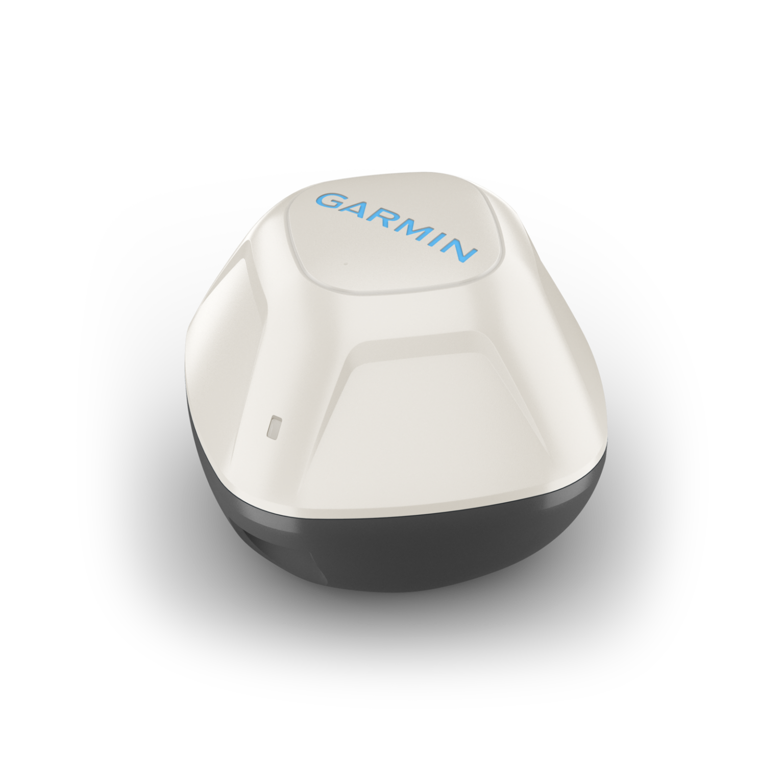 Garmin Nahadzovací sonar STRIKER Cast – Obrázok 7