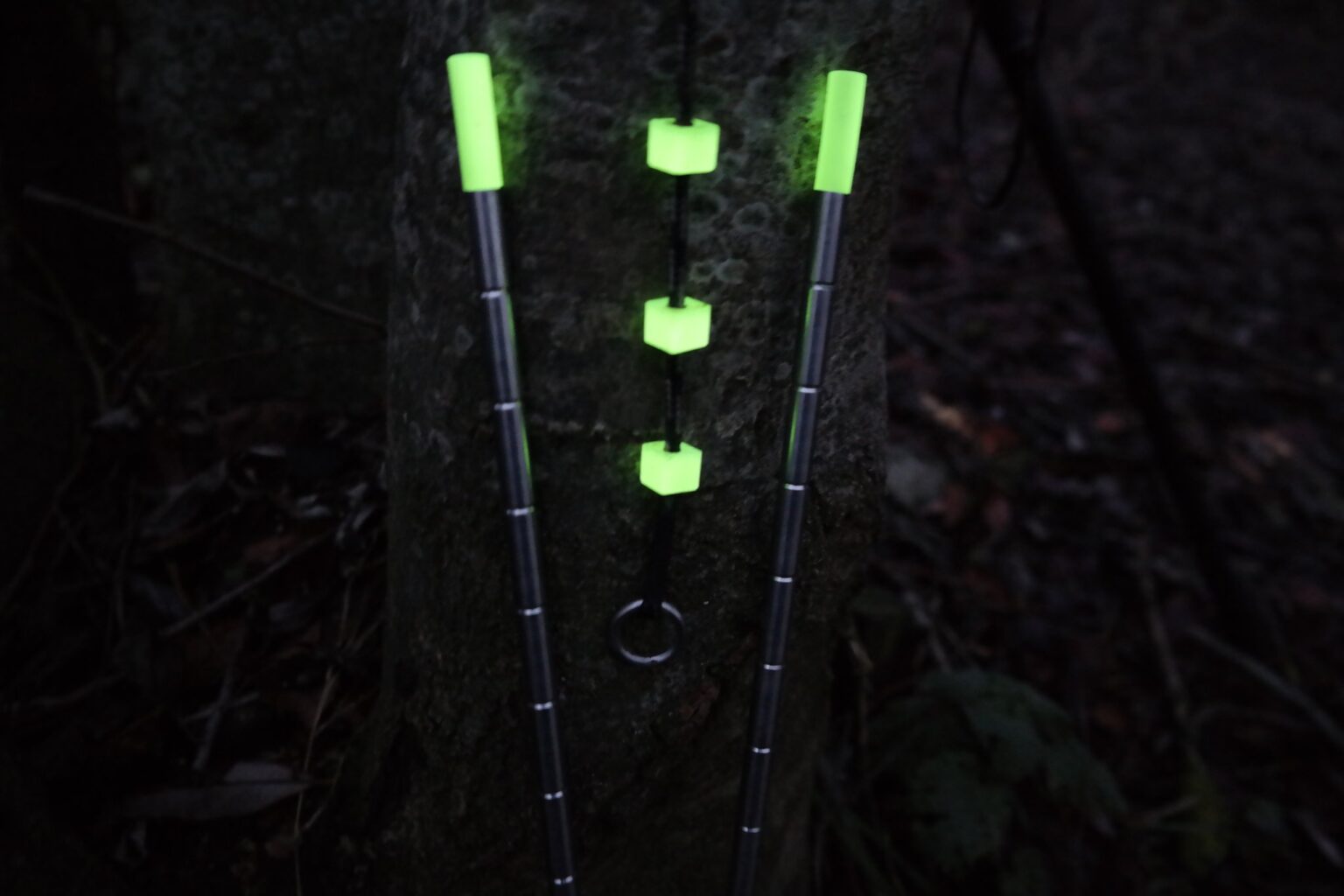 Markrovacie tyče Lunastix – Obrázok 7