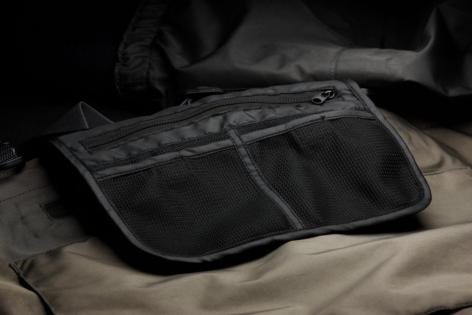 GREYS TAIL BREATHABLE STOCKINGFOOT – Obrázok 7