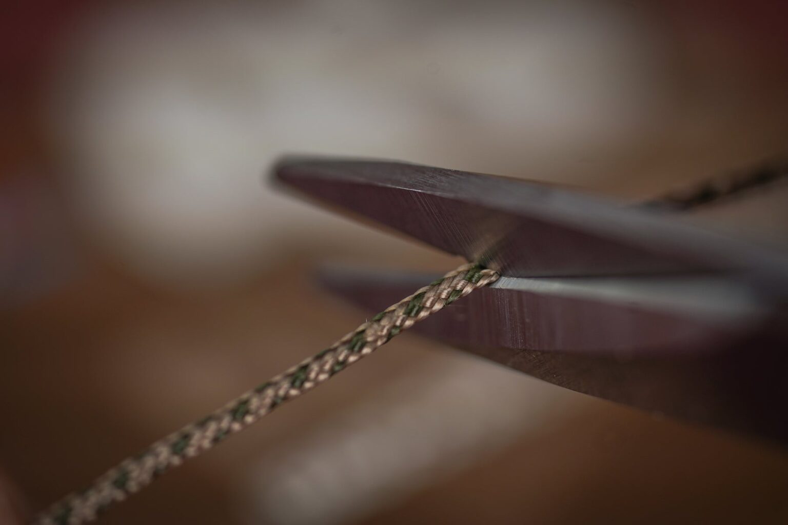 ONE MORE CAST SUNNYS SKIZZAS - Nožničky – Obrázok 7