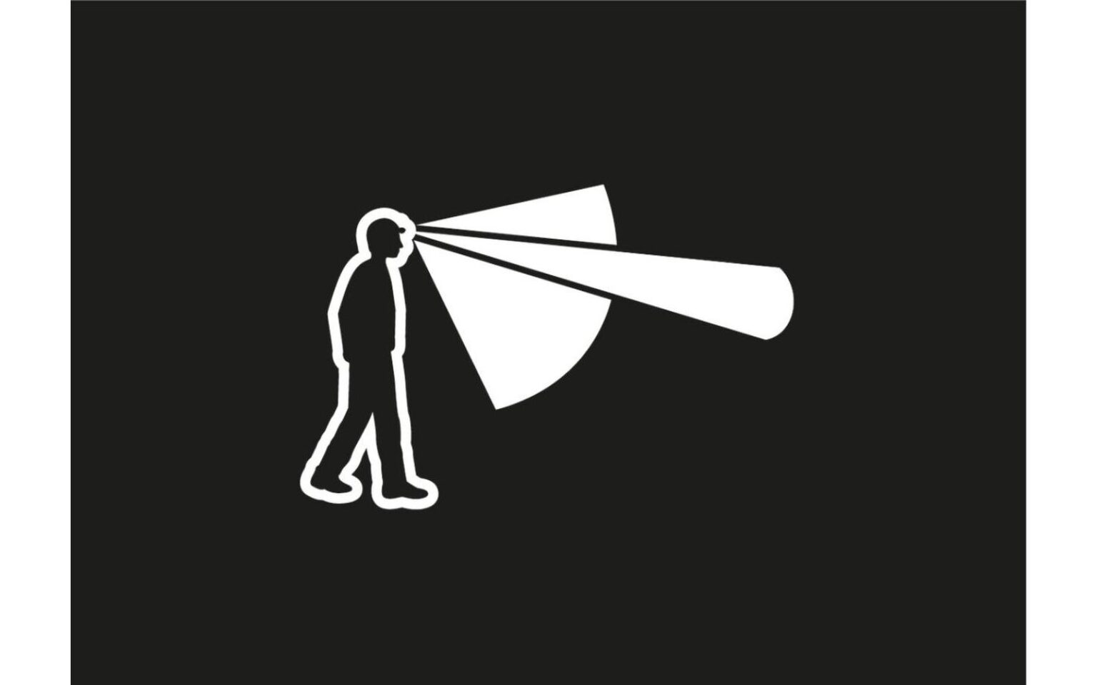 PETZL Actic Blue – Obrázok 7