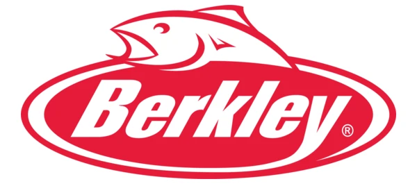 BERKLEY