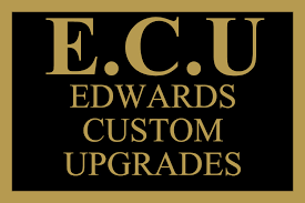 ECU