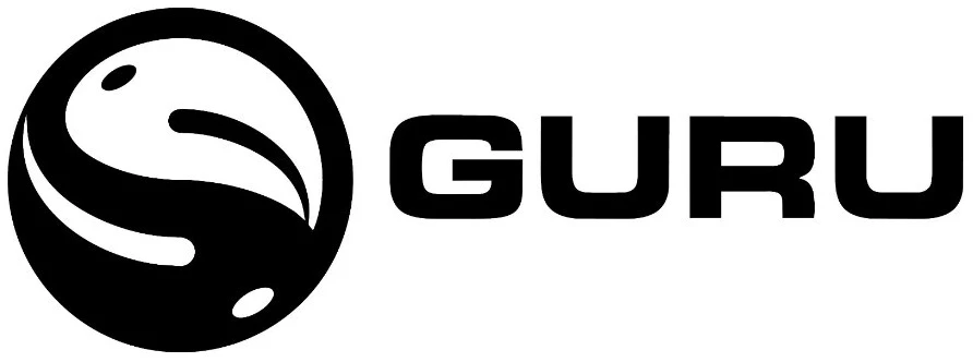 GURU