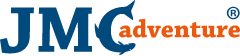 JMC ADVENTURE