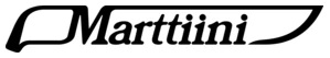 MARTTIINI