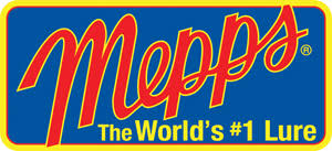 MEPPS