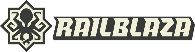 Railblazza