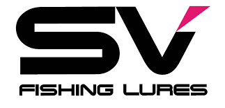 SV LURES
