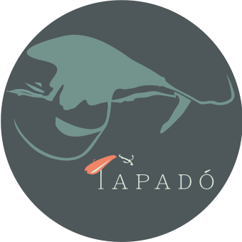 TAPADO