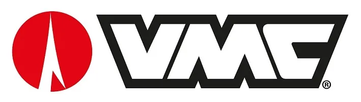 VMC