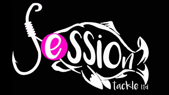 LUNATOPS session tackle