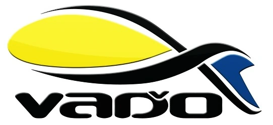 vado