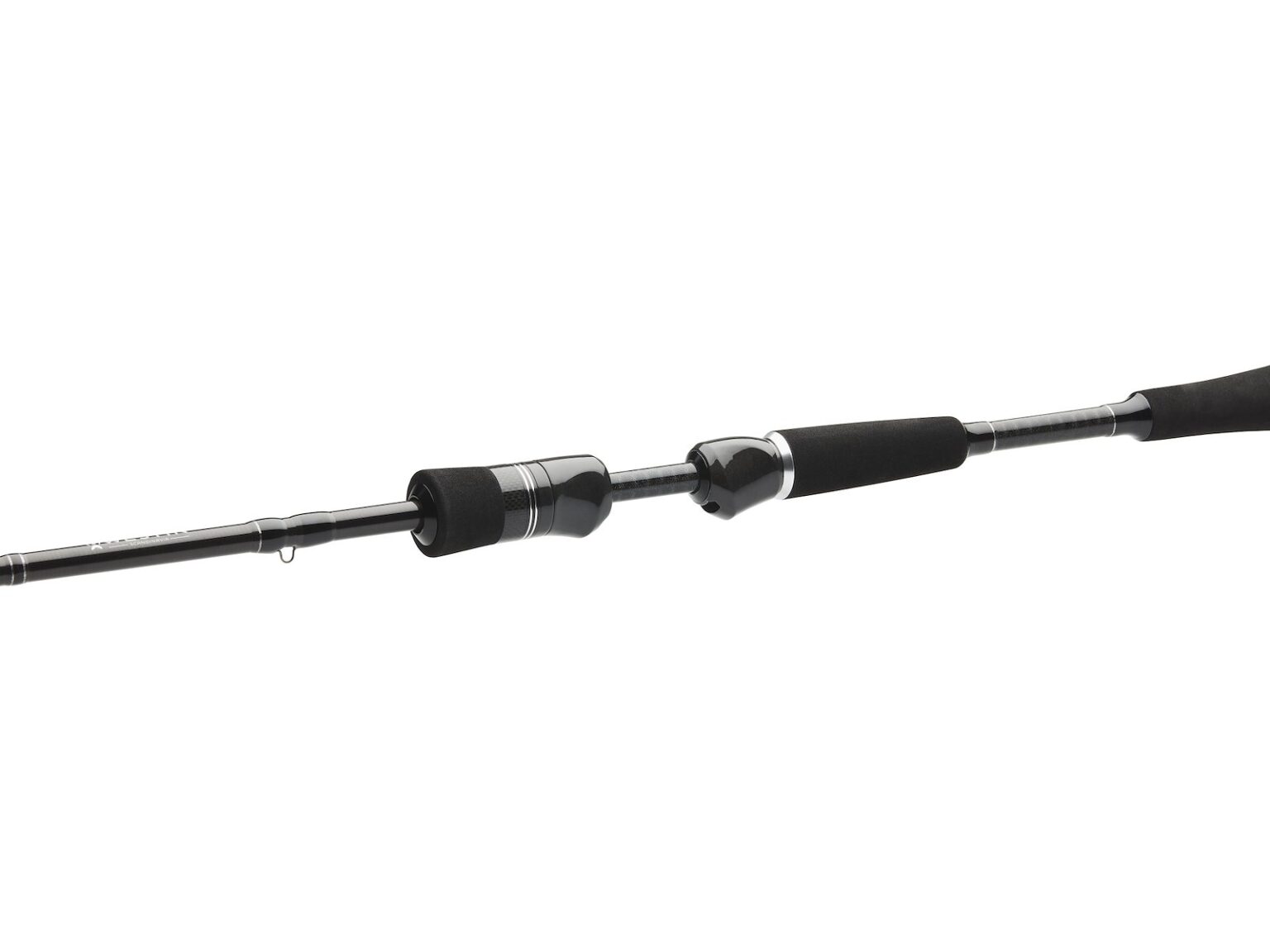 Westin W3 TWITCH  POP 3RD  7'2" / 218 cm / M 5-21 g – Obrázok 3