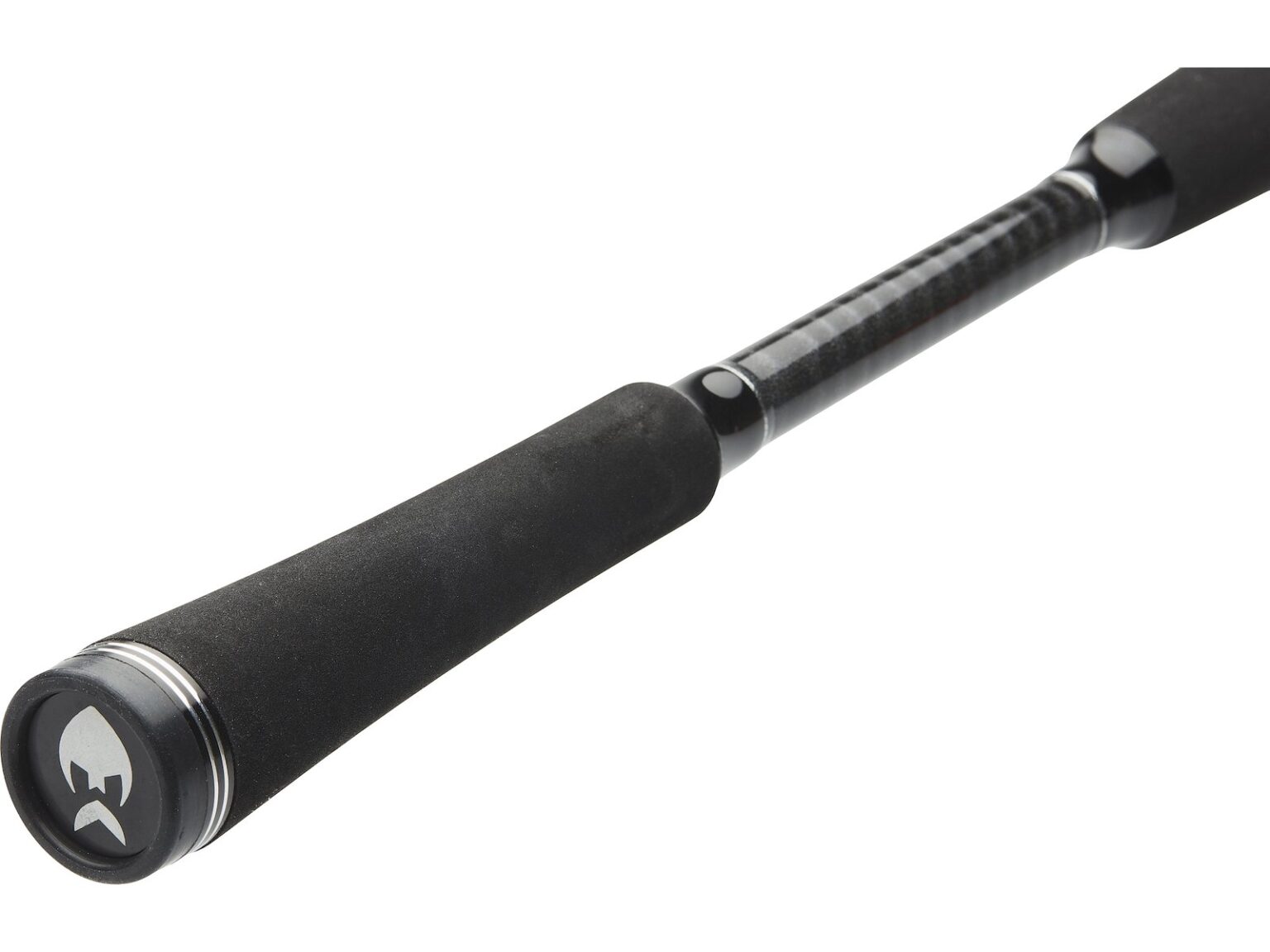 Westin W3 ULTRASTICK 3RD  7' / 213 cm / M 10-40 g – Obrázok 5