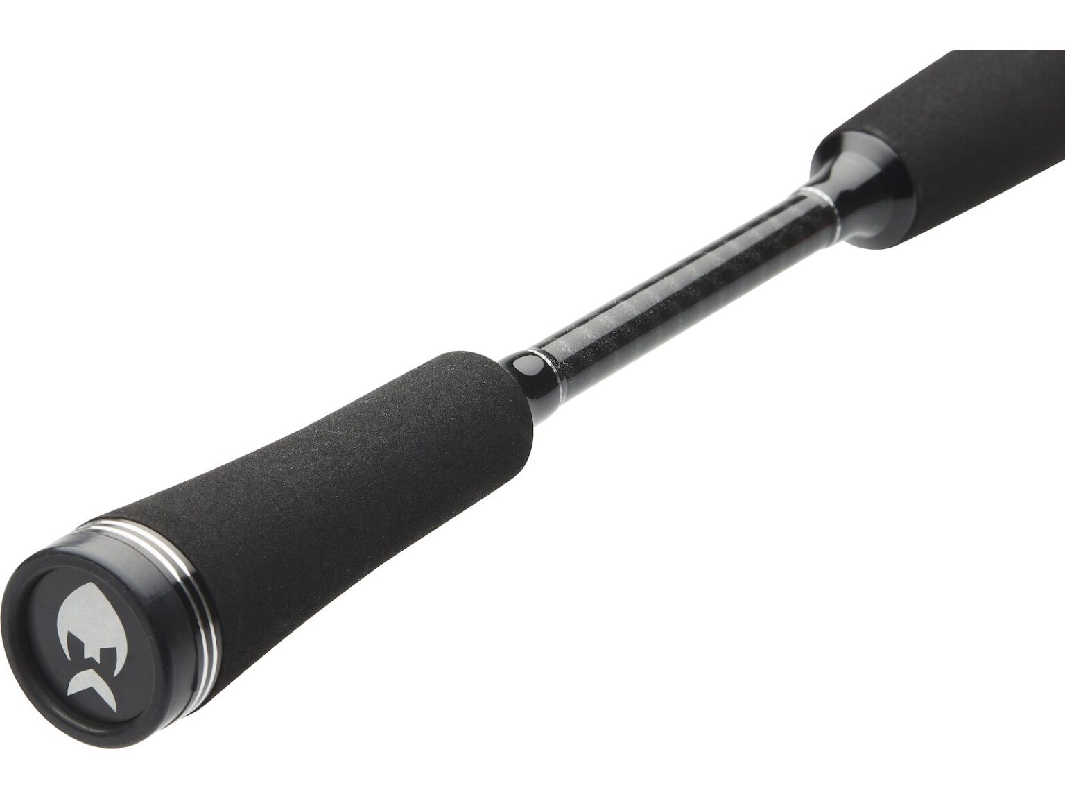 Westin W3 STREETSTICK 3RD  6'1" / 185 cm / UL 1-5 g – Obrázok 5