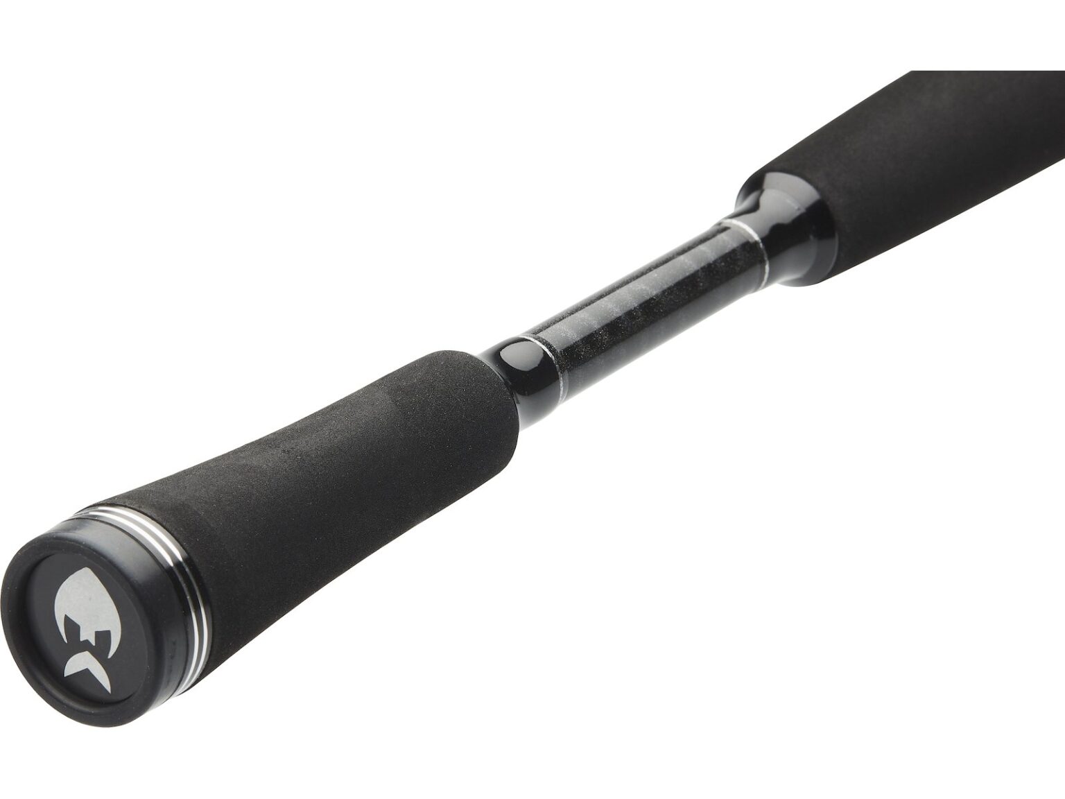 Westin W3 TWITCH  POP 3RD  7'2" / 218 cm / M 5-21 g – Obrázok 5