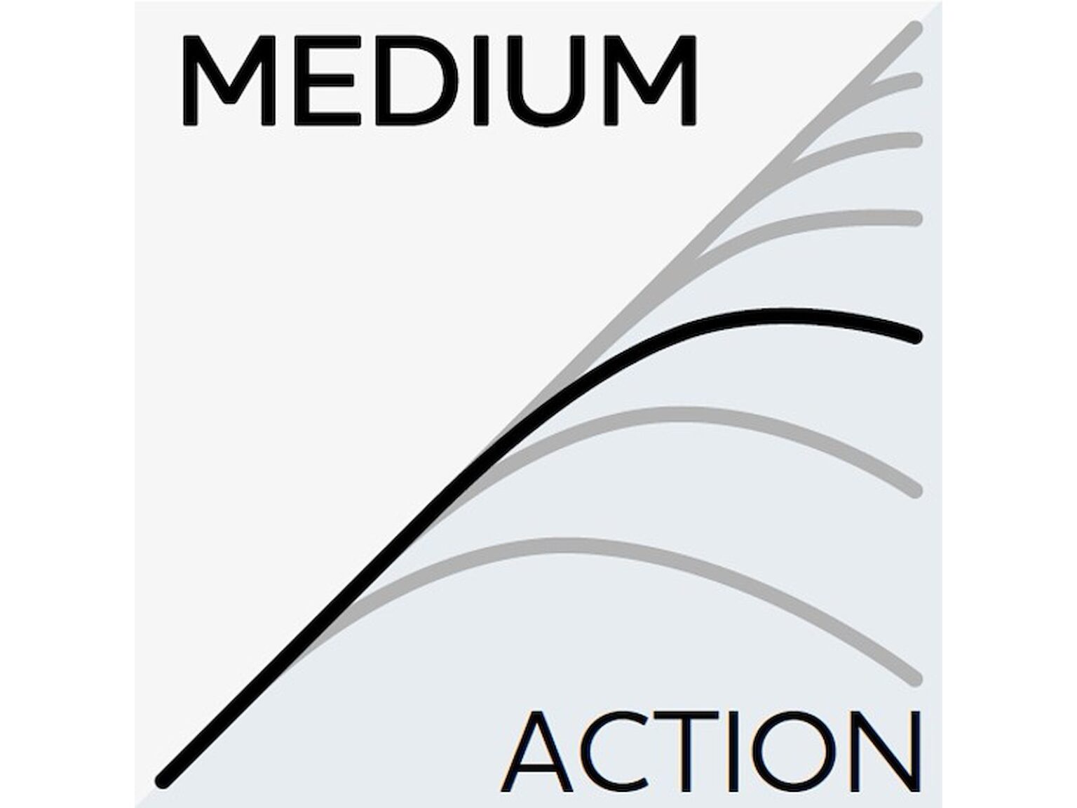 Westin W3 STREETSTICK 3RD  6'1" / 185 cm / UL 1-5 g – Obrázok 6