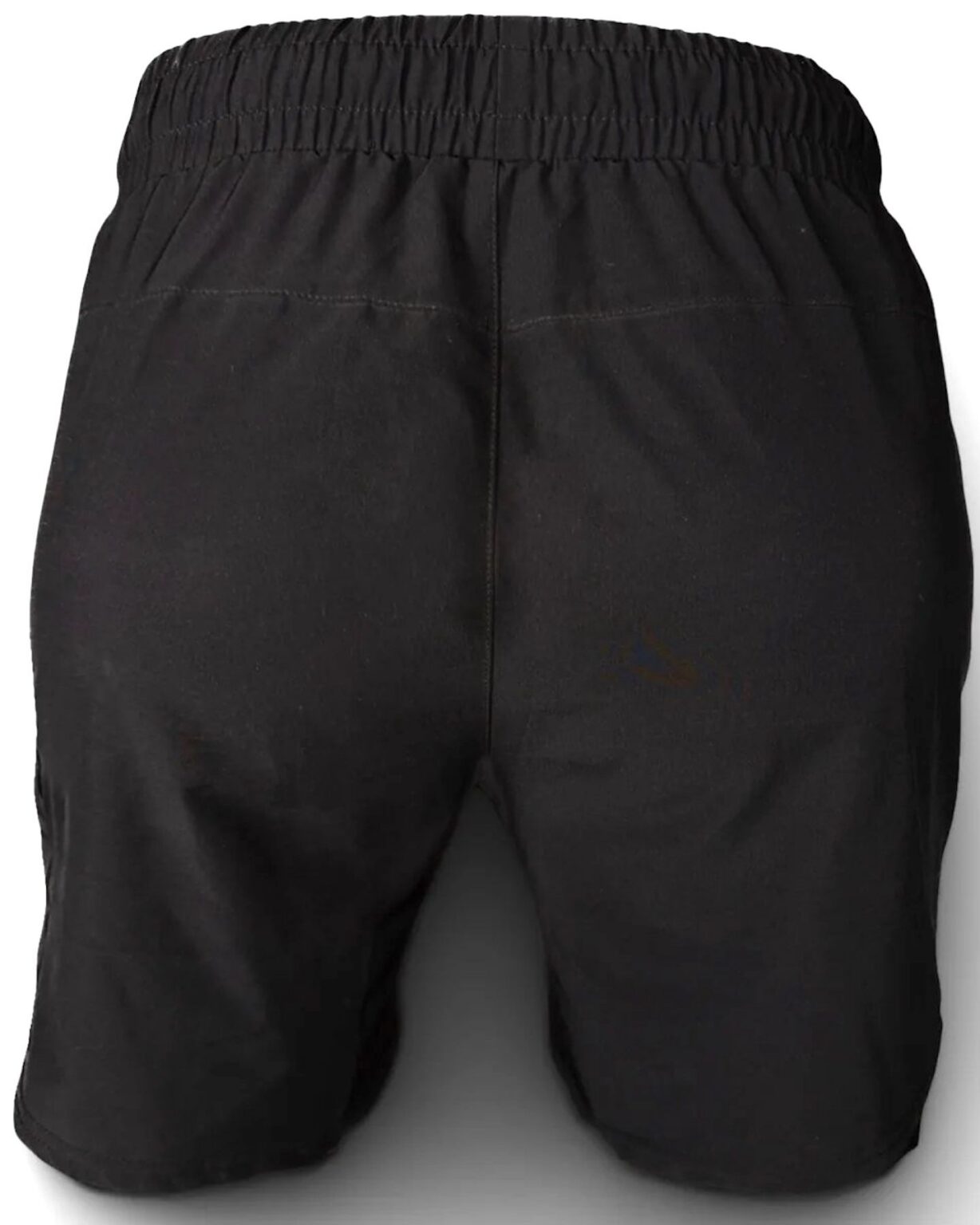 Backcountry Skinz VoltZ™ 5.5mm Wading Shorts Black – Obrázok 3