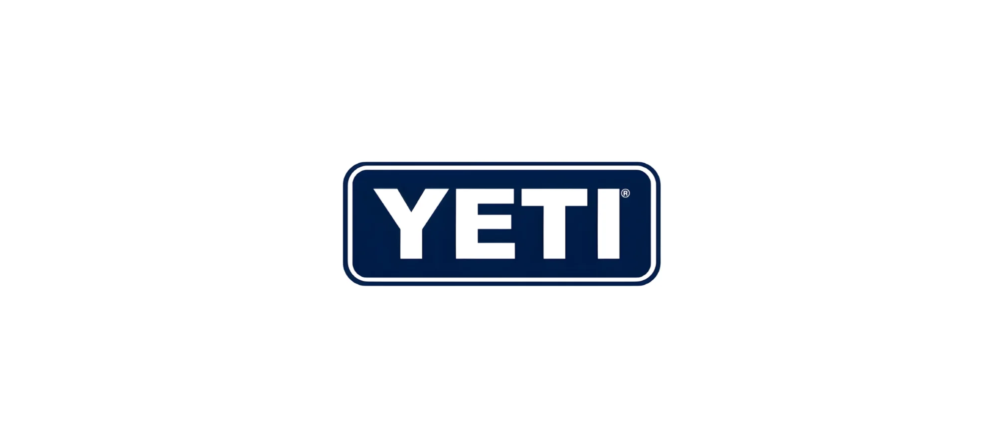 YETI