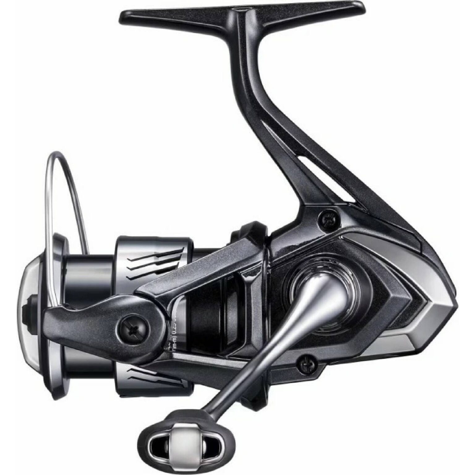 Shimano Miravel 2500 S FA