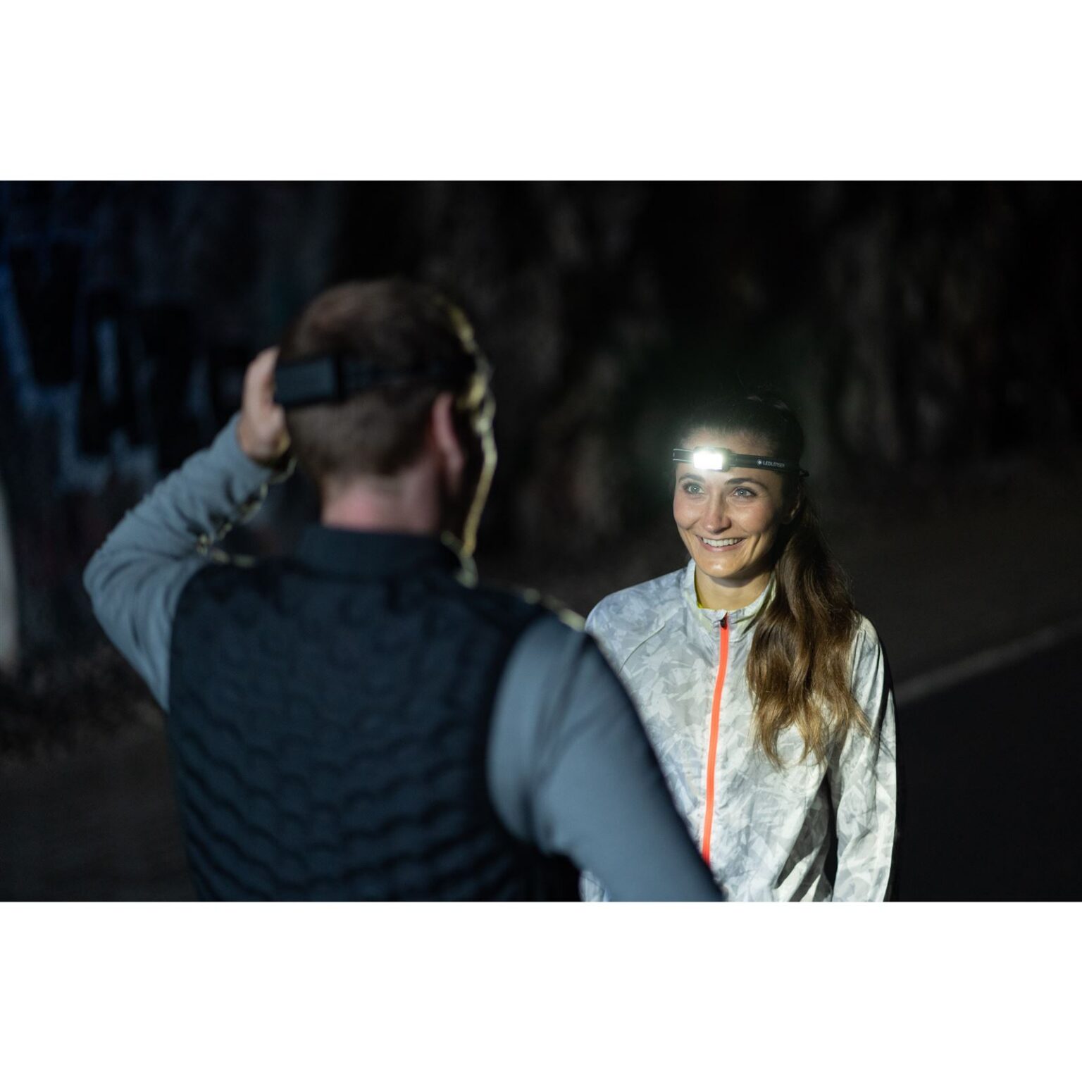 LEDLENSER NEO5R – Obrázok 6