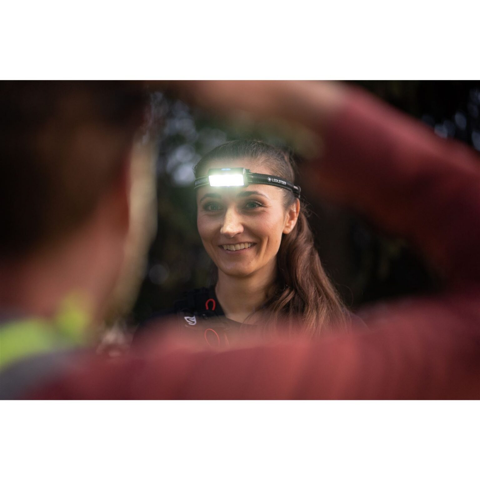 LEDLENSER NEO9R – Obrázok 5