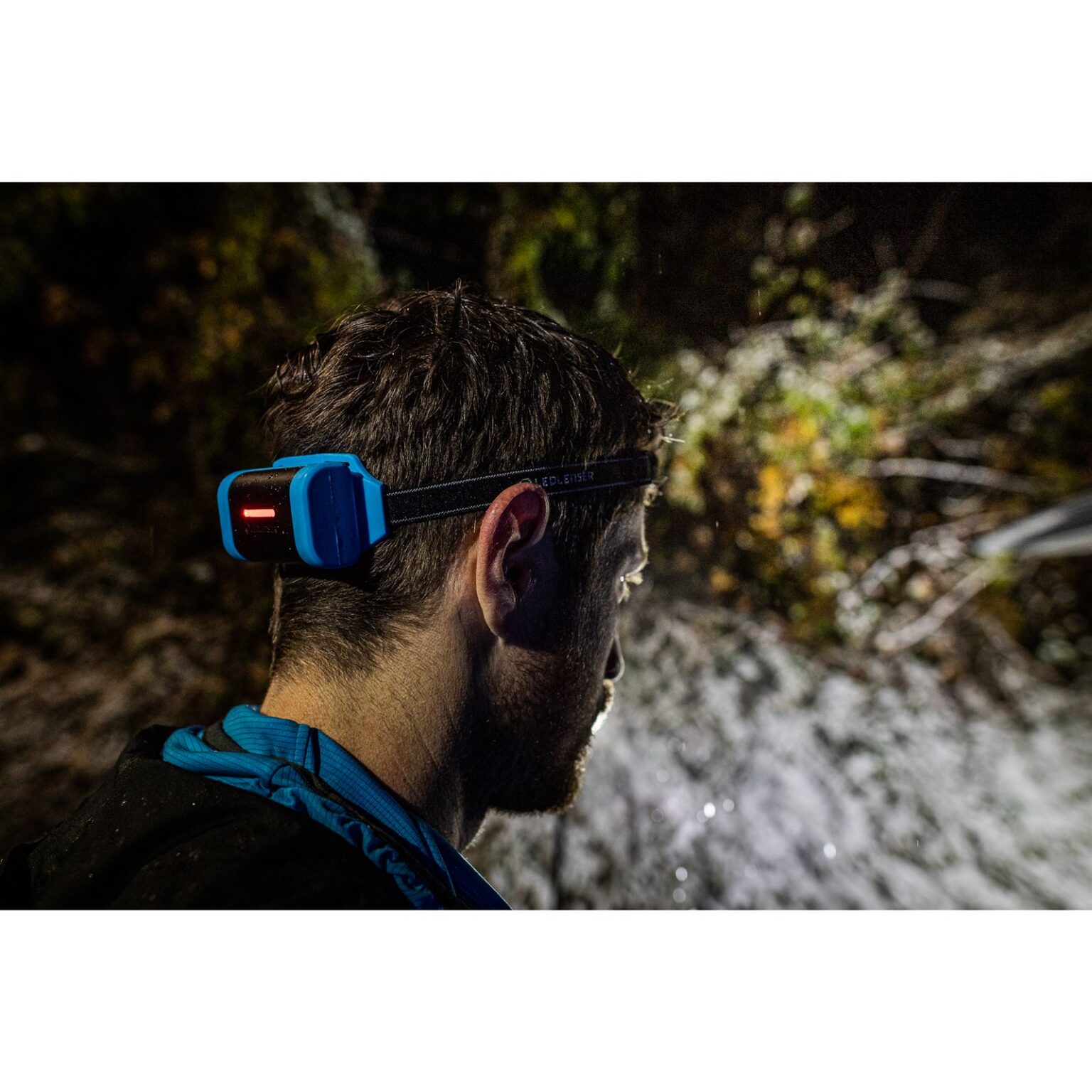 LEDLENSER NEO9R – Obrázok 8