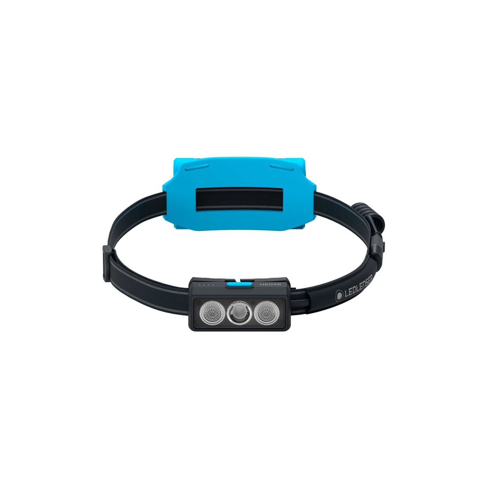 LEDLENSER NEO9R – Obrázok 6