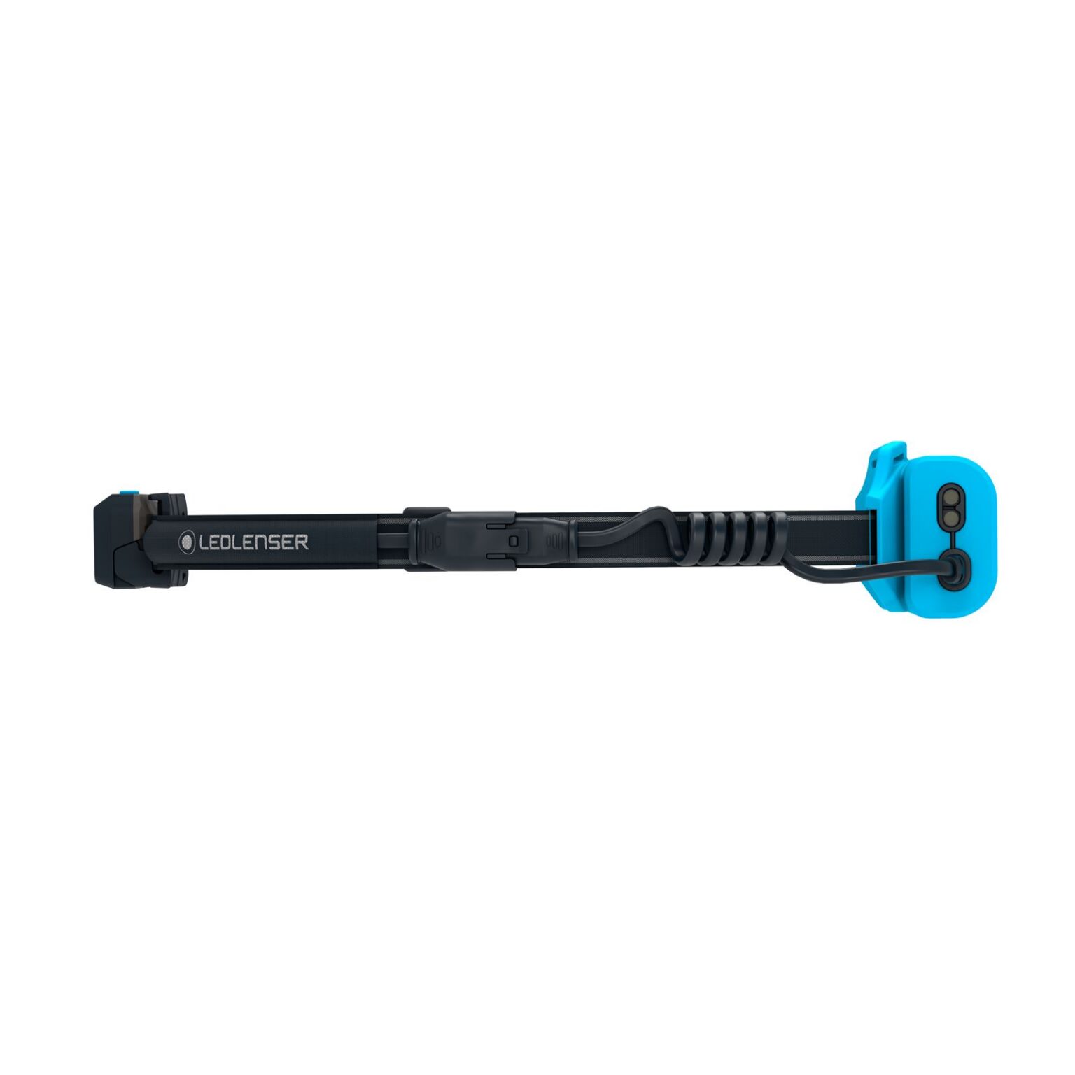 LEDLENSER NEO9R – Obrázok 10