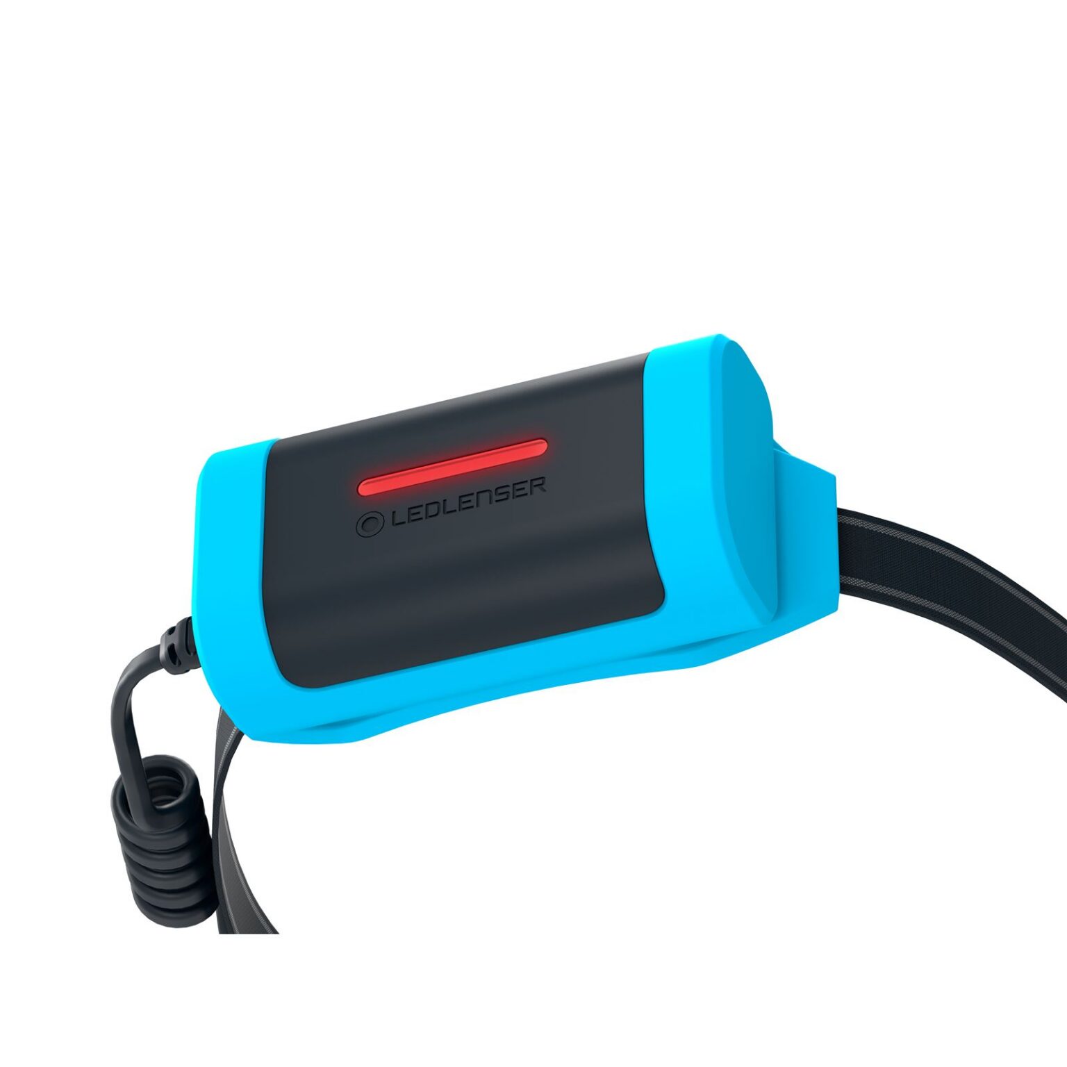 LEDLENSER NEO9R – Obrázok 13