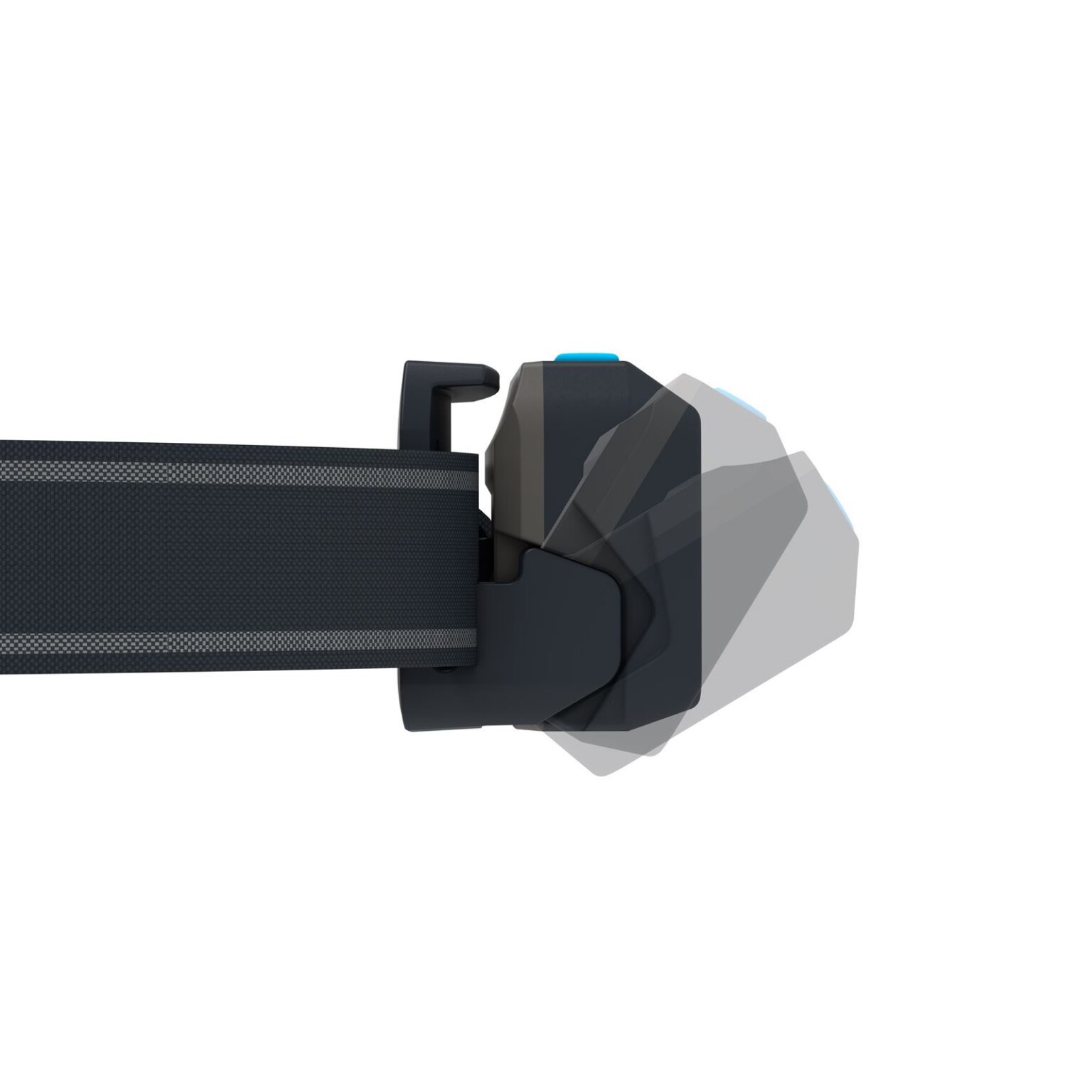 LEDLENSER NEO9R – Obrázok 14