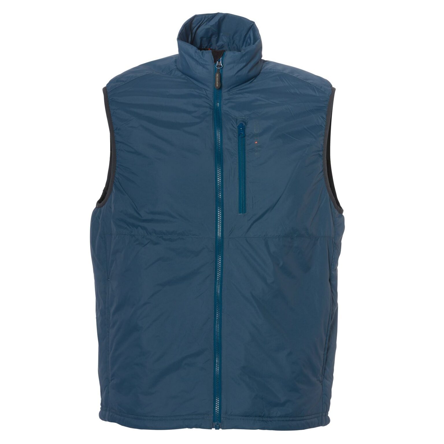 Forecast Insulated Vest Poseidon