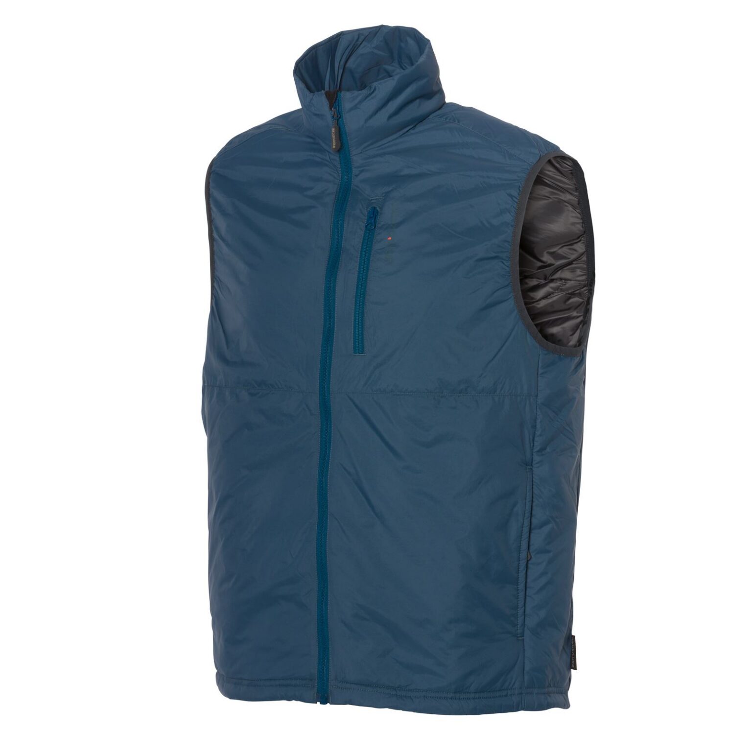 Forecast Insulated Vest Poseidon – Obrázok 2